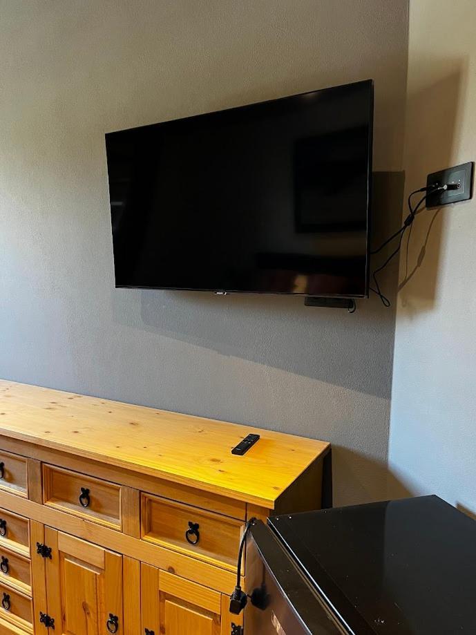 Apartmany Vlachovice المظهر الخارجي الصورة