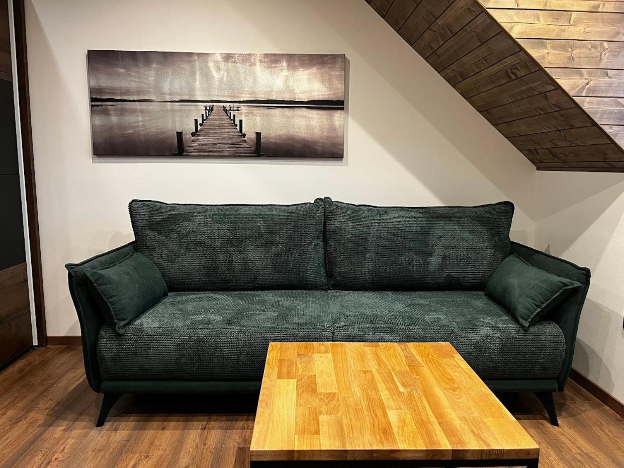 Apartmany Vlachovice المظهر الخارجي الصورة