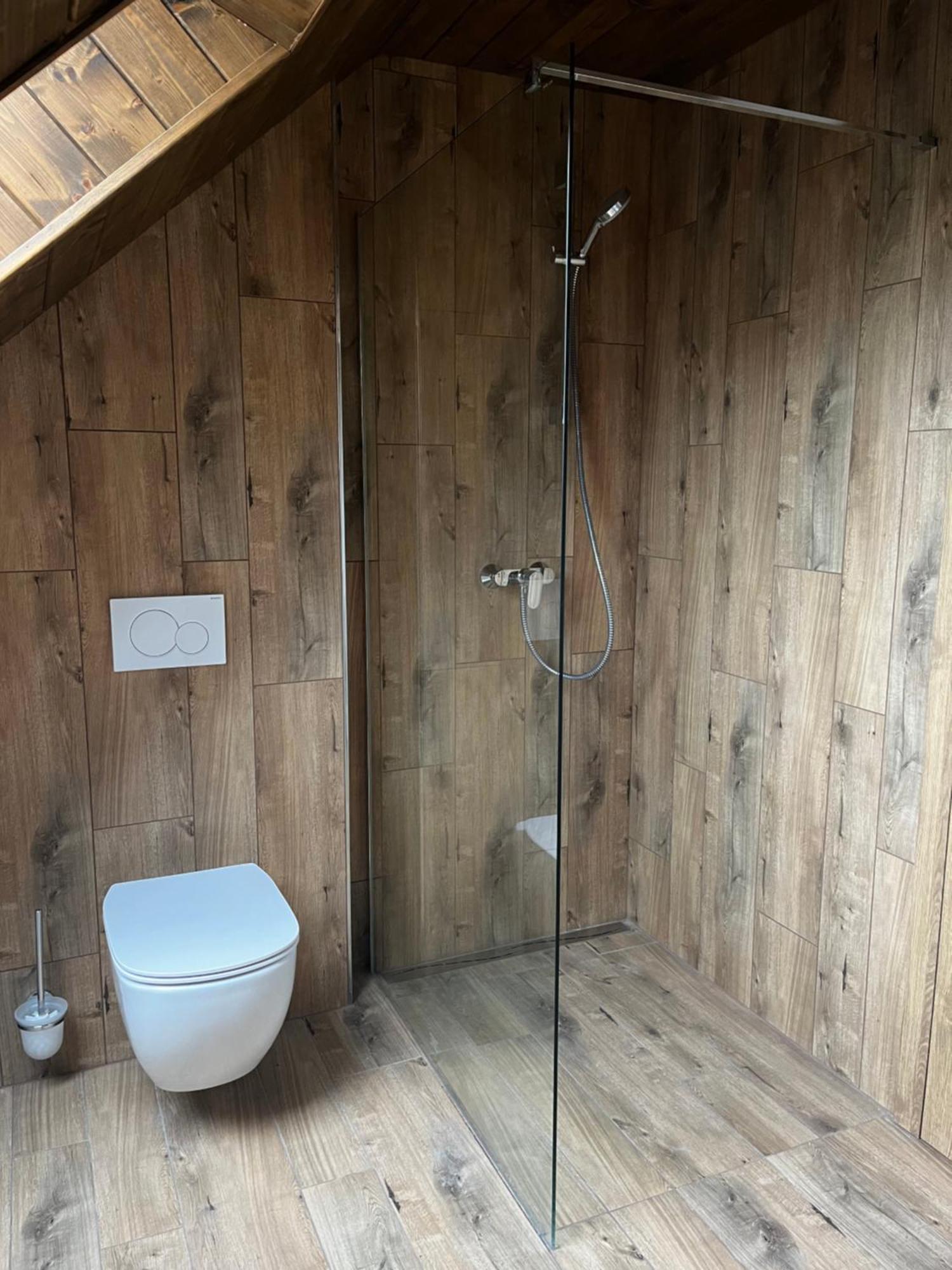 Apartmany Vlachovice المظهر الخارجي الصورة